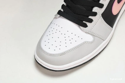 Hyperoad Air 1 Jordan Colorway Low 0712
